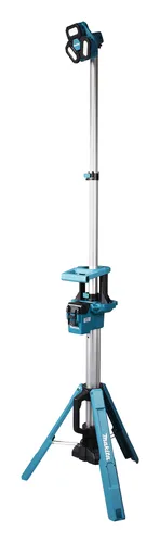 Makita Baustrahler DEADML814 LED (13 von 24)