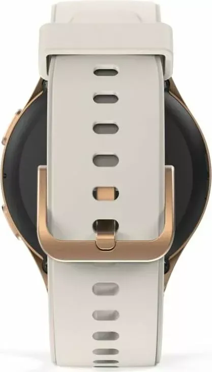 Hama Smartwatch 