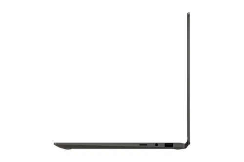 Samsung Galaxy Book3 360 Laptop 13.3 Zoll (33.7cm) i7-1360P 16GB 512GB QWERTZ de (13 von 22)