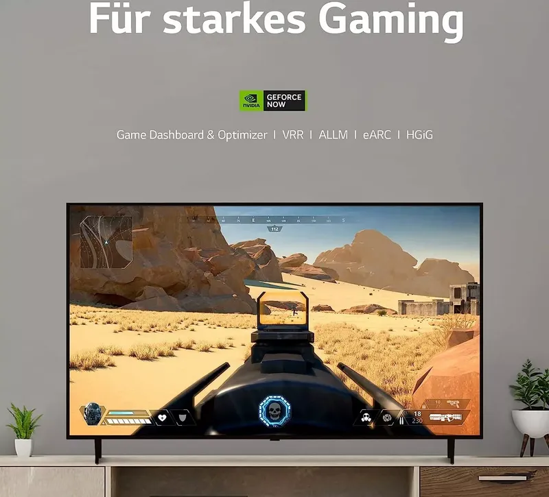 LG 55UR78006LK (13 von 15)
