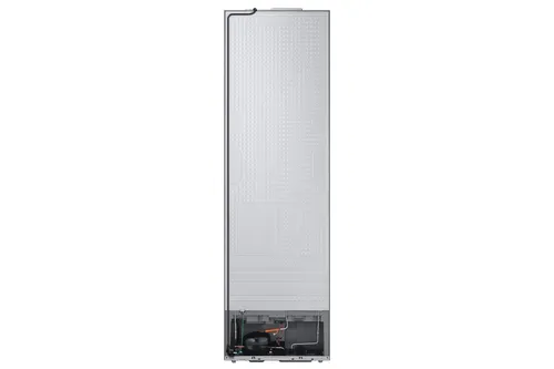 Samsung Kühl- und Gefrierkombination RB38C634DSA/EF – 203 cm hoch, 59,5 cm breit (13 von 14)