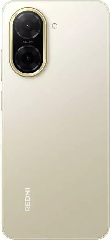 Xiaomi Redmi A5 4G Dual Sim (13 von 17)