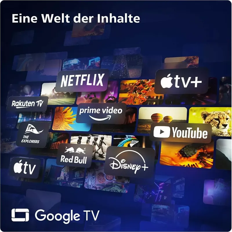 Philips 77OLED809 (13 von 15)