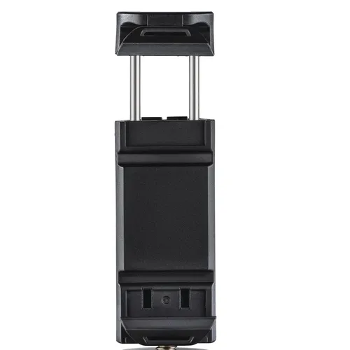 Hama Handy Stativ Pocket II (13 von 15)