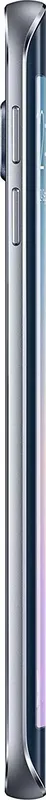 Samsung Galaxy S6 edge 32GB Schwarz (13 von 14)