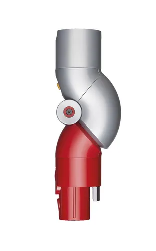 Dyson V8 Origin Akku-Staubsauger (13 von 16)