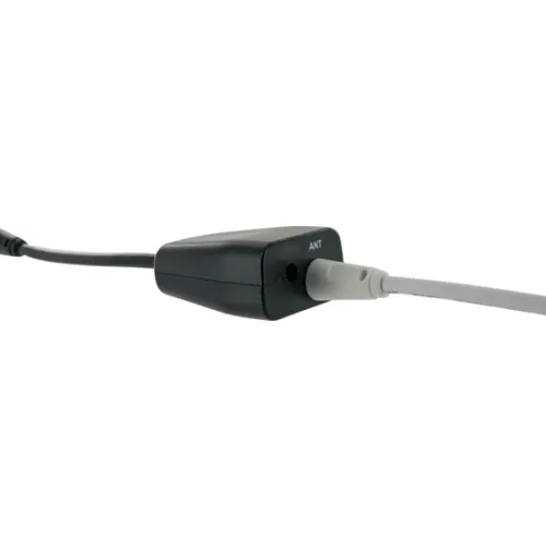Schwaiger DVB-T2(T) Außenantenne (13 von 14)