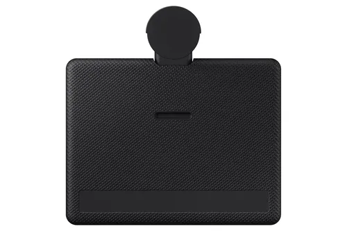 Samsung VG-STCBU2K/XC Kamera (13 von 14)