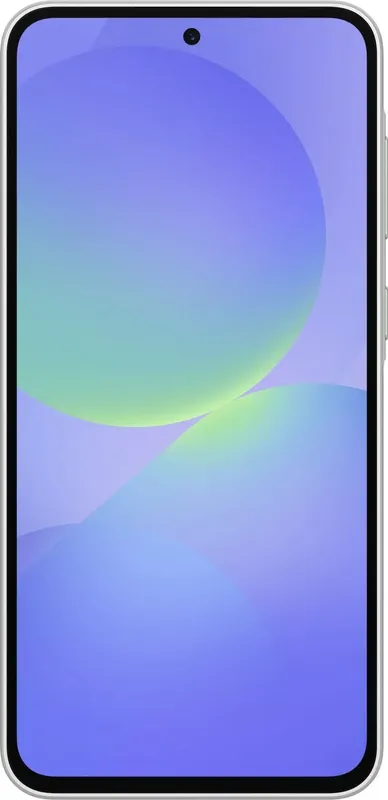 Samsung Galaxy A36 (13 von 21)