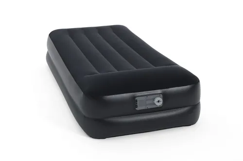 Bestway 67401 Luftbett mit integrierter Pumpe (13 von 20)