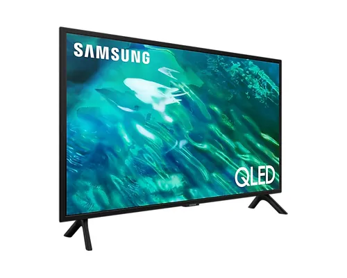 Samsung QLED FHD QE32Q50A 32 Zoll Smart TV (12 von 12)