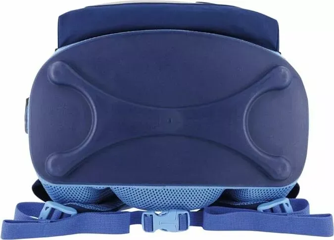 Schulranzen UltraLight Plus 'Butterfly Paradise' herlitz (13 von 25)