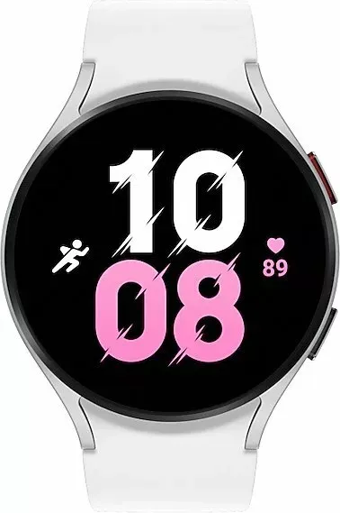 SAMSUNG Galaxy Watch5 (12 von 18)