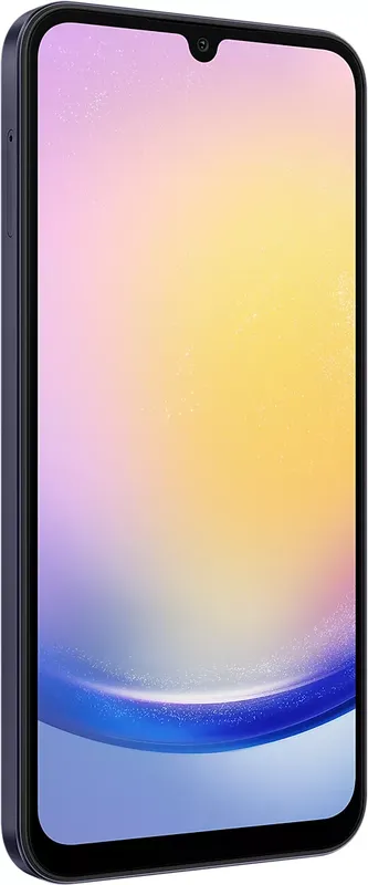 Samsung Galaxy A25 5G (13 von 22)
