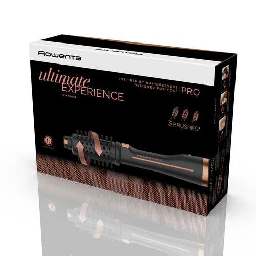 Rowenta Ultimate Experience CF9625 (13 von 13)