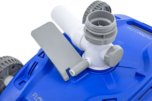 Bestway AquaDrift Poolroboter (13 von 26)