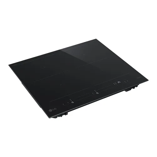 LG CBIZ2437B Induktionskochfeld 60cm (13 von 18)