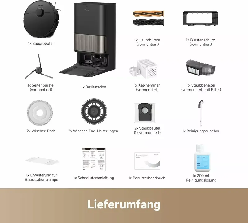 Dreame L40s Pro Ultra (13 von 13)
