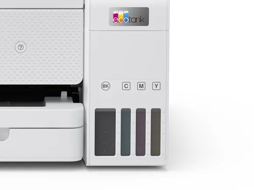 Epson EcoTank ET-4856 (13 von 21)