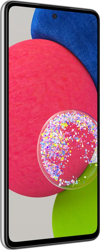 Samsung Galaxy A52s 5G (13 von 33)