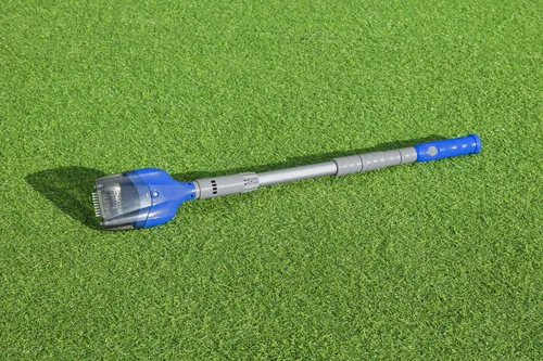 Bestway batteriebetriebener Poolsauger AquaTech - 150 cm (13 von 29)