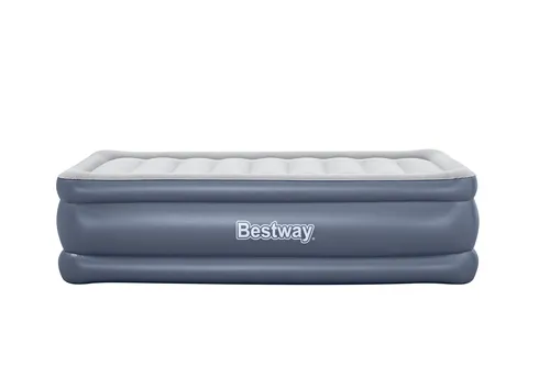 Bestway Luftbett TriTech Air 6713G (13 von 26)