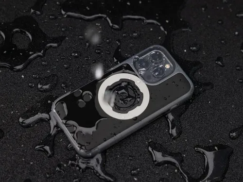 Quad Lock Handycase für iPhone (13 von 14)