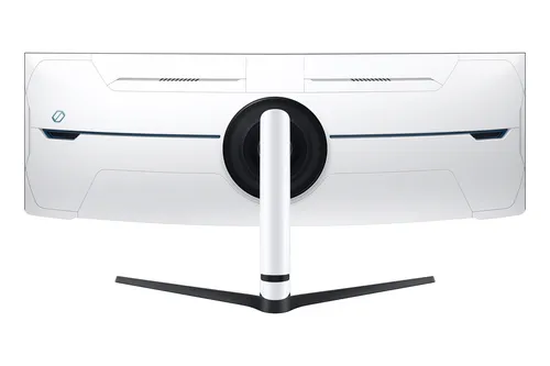 Samsung Odyssey G9 Neo LS57CG952NUXEN (13 von 31)