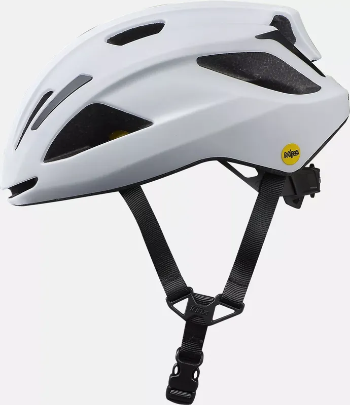 Specialized Align II MIPS Helm 59 (13 von 13)