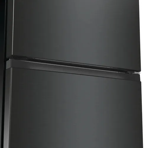 GORENJE Kühl- / Gefrierkombination NRK620B61BX4OT (13 von 16)