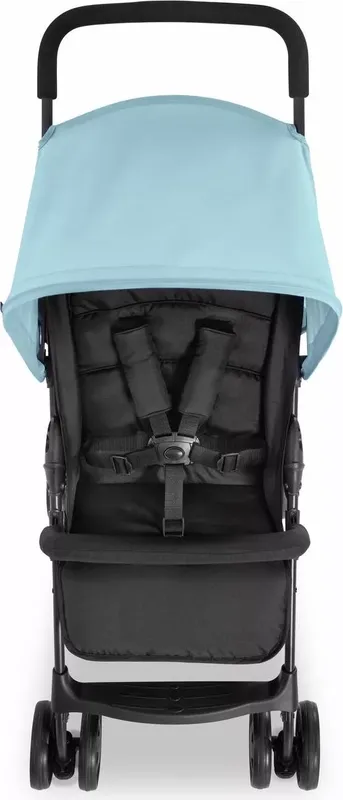 hauck Buggy Sport (13 von 20)