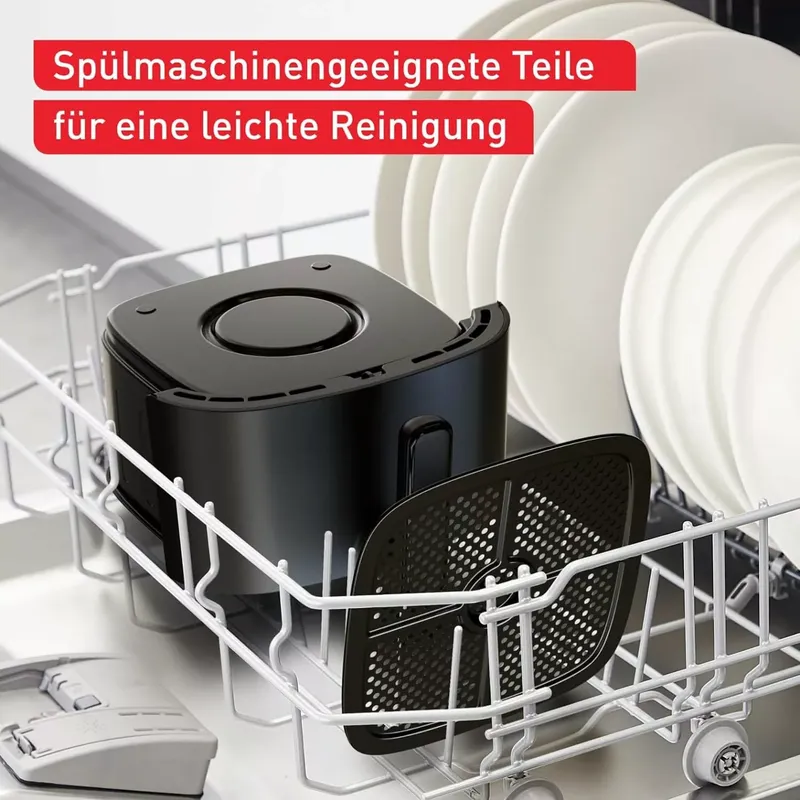TEFAL EY245B Easy Fry Max (13 von 14)