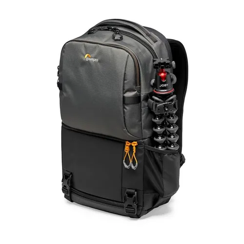 Lowepro Fastpack BP 250 AW III Kamerarucksack (13 von 16)
