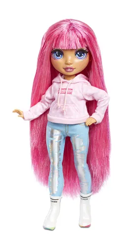 Rainbow High 571049 Fashion Studio (13 von 27)