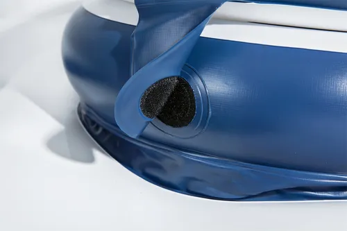 Bestway Hydro Force Schwimmring Rapid Rider II (13 von 24)