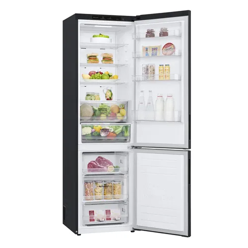 LG GBP62MCNAC Door Cooling+ Kühlschrank (13 von 18)