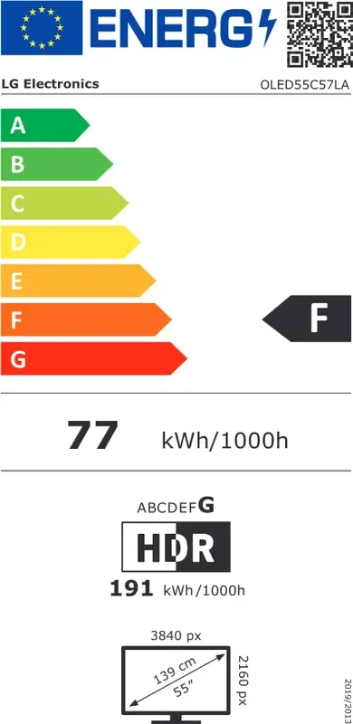 LG OLED55C57LA (13 von 13)