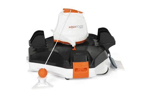 Bestway Flowclear Aquarover Saugroboter (13 von 38)