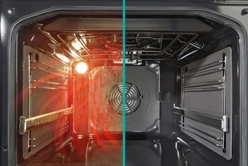 Gorenje GECS5C 60 WPA Elektro-Standherd (13 von 13)
