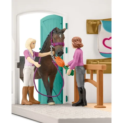 Schleich 42568 Reitshop (13 von 26)
