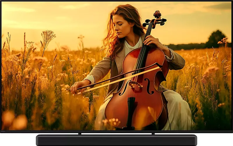 Sony K-85XR55 (13 von 18)