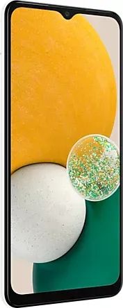 Samsung Galaxy A13 64GB 5G Black Smartphone (13 von 16)