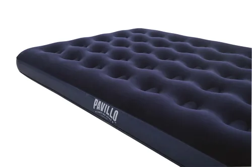 Luftbett Bestway Double (13 von 21)