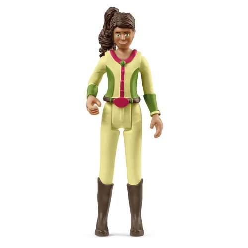 Schleich 42466 Horse Club (13 von 25)