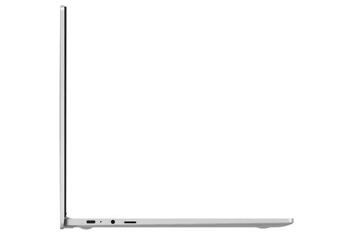 Samsung Galaxy Book2 Go 5G 14