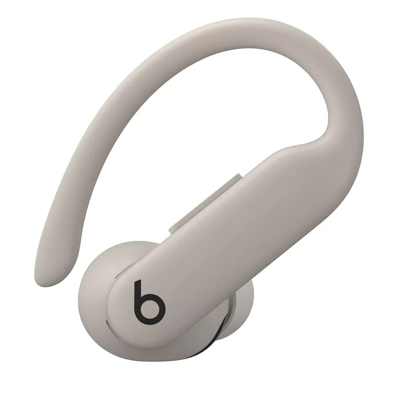 Apple Powerbeats Pro 2 (14 von 29)