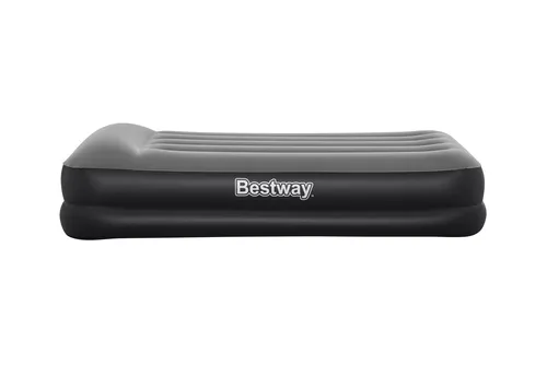 Bestway Luftbett 191 x 97 x 46 cm Twin Built-in (14 von 30)