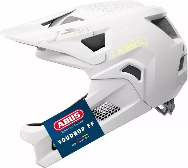 ABUS MTB-Helm YouDrop FF (14 von 14)