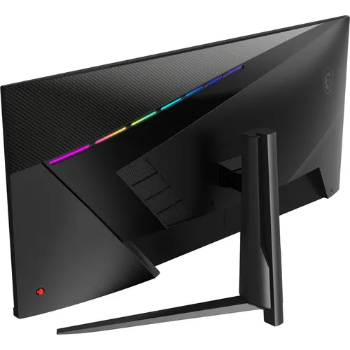 MSI MAG401QR Gaming-LED-Monitor (14 von 16)