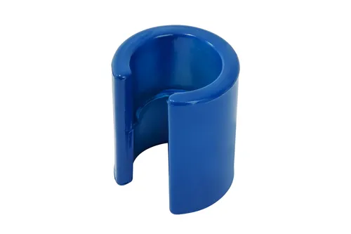 BESTWAY AquaSweeper 58628 Poolsauger (14 von 19)